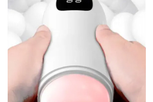 masturbadores para homem