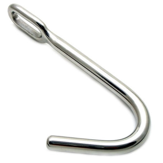 Acessórios para jogos Doutor BDSM Acessórios para jogos Doutor BDSM