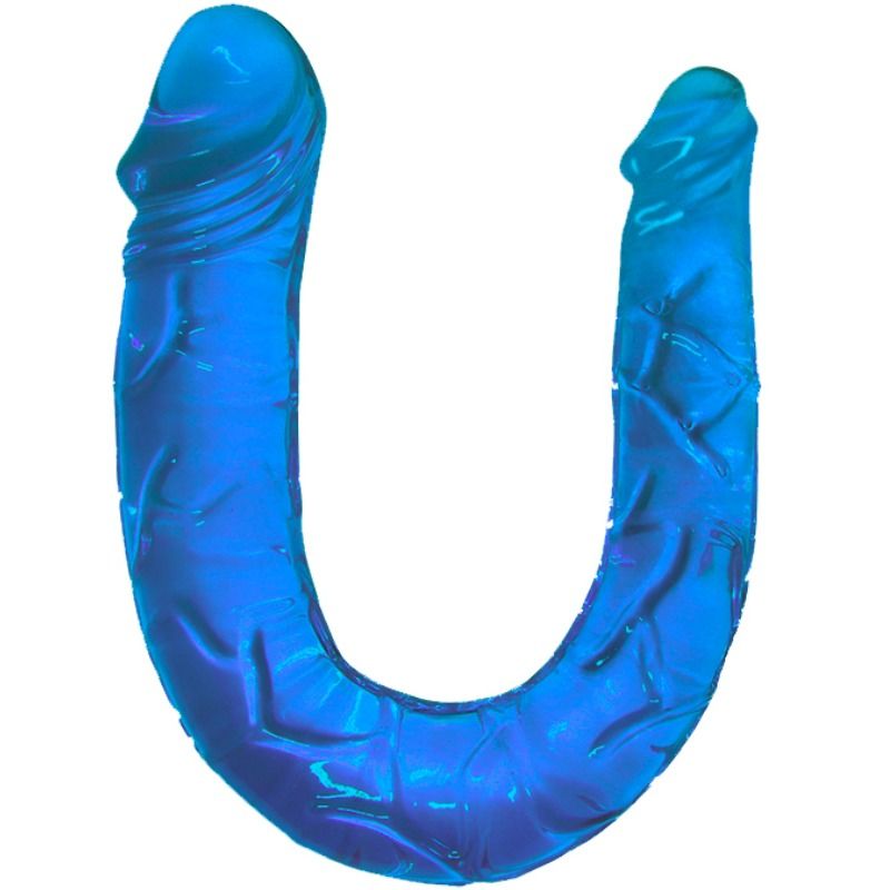 Dildos Anais