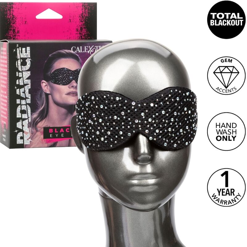 Mascarar