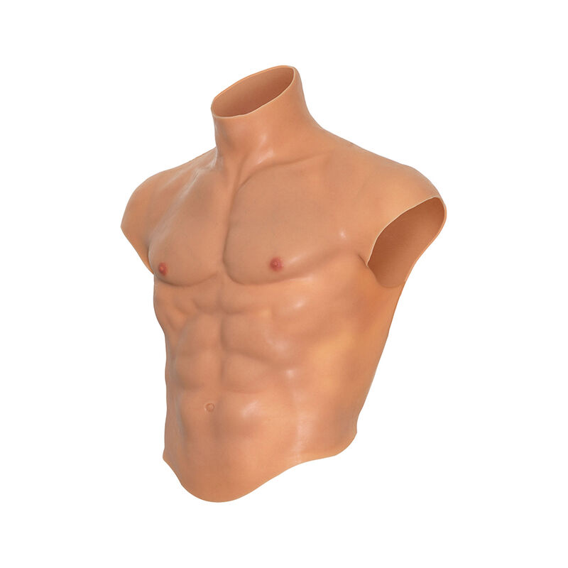 Camisetas masculinas