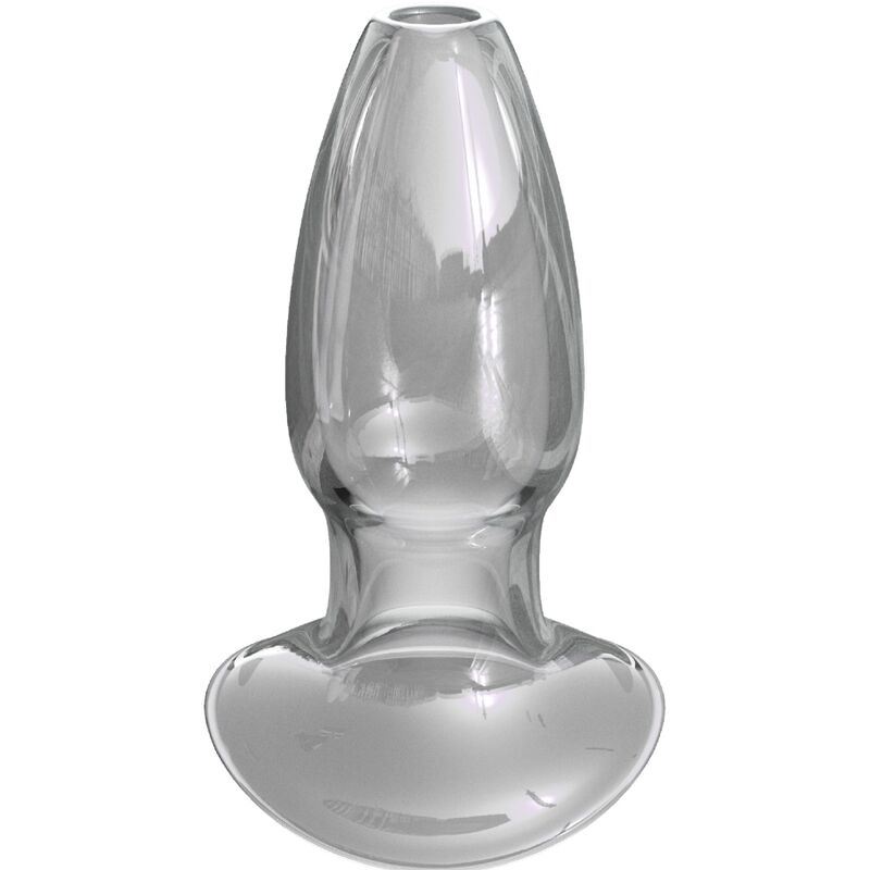 Dilatador Vaginal-Anal