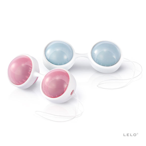 Bolas Básicas