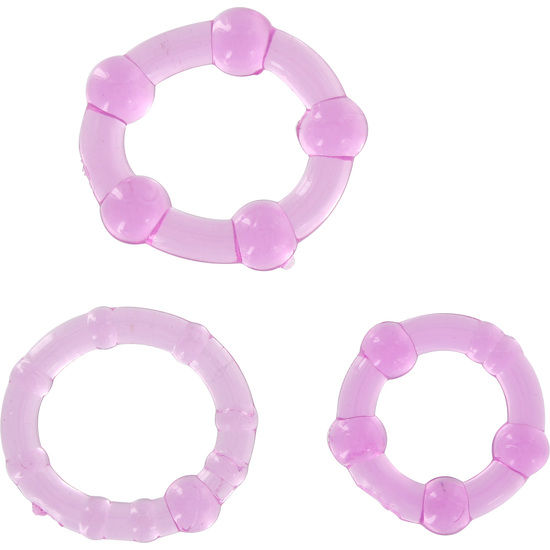 BRINQUEDOS DE BEM-ESTAR SEXUAL