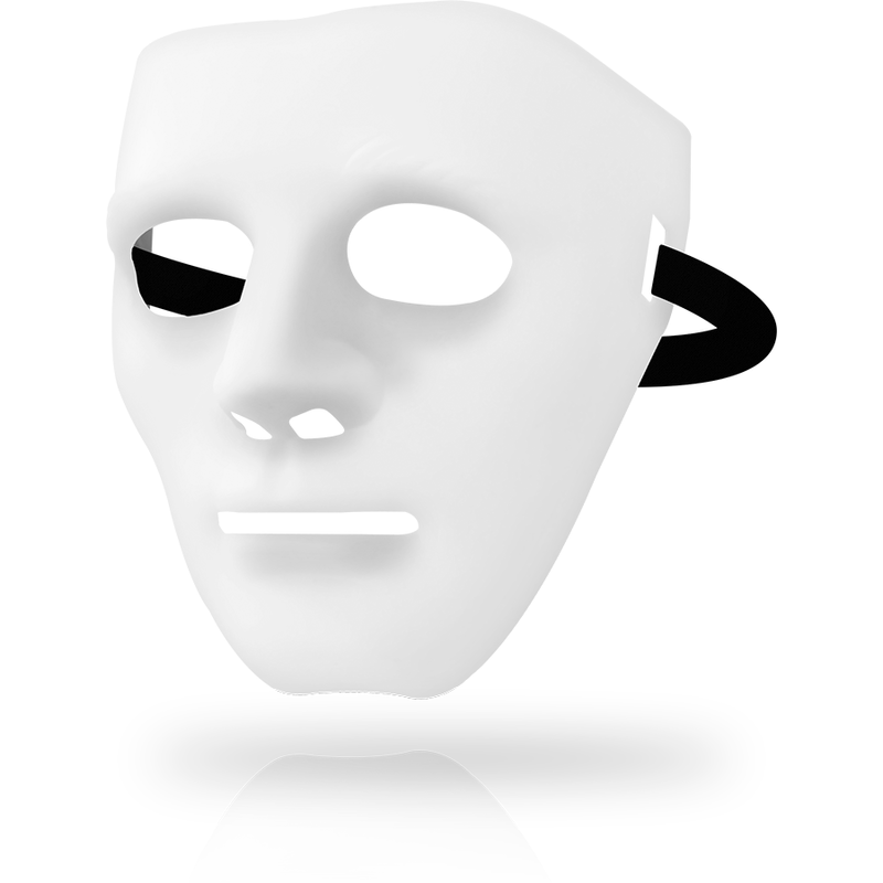 Máscaras venezianas