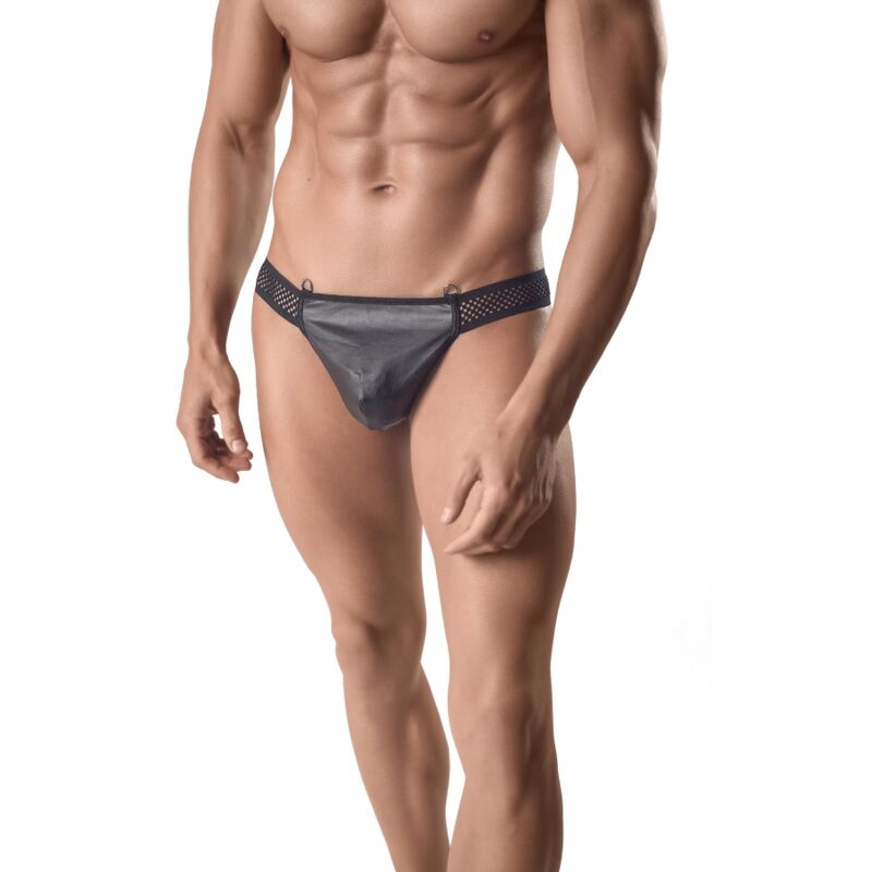 Tangas masculinas
