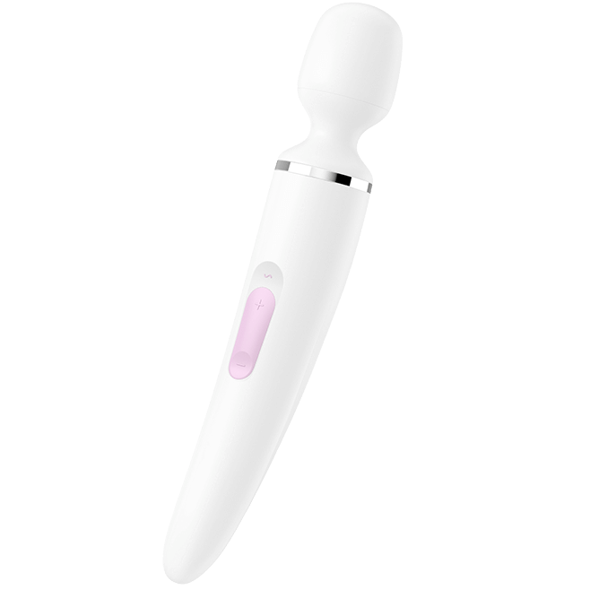 Estimulantes para mulheres