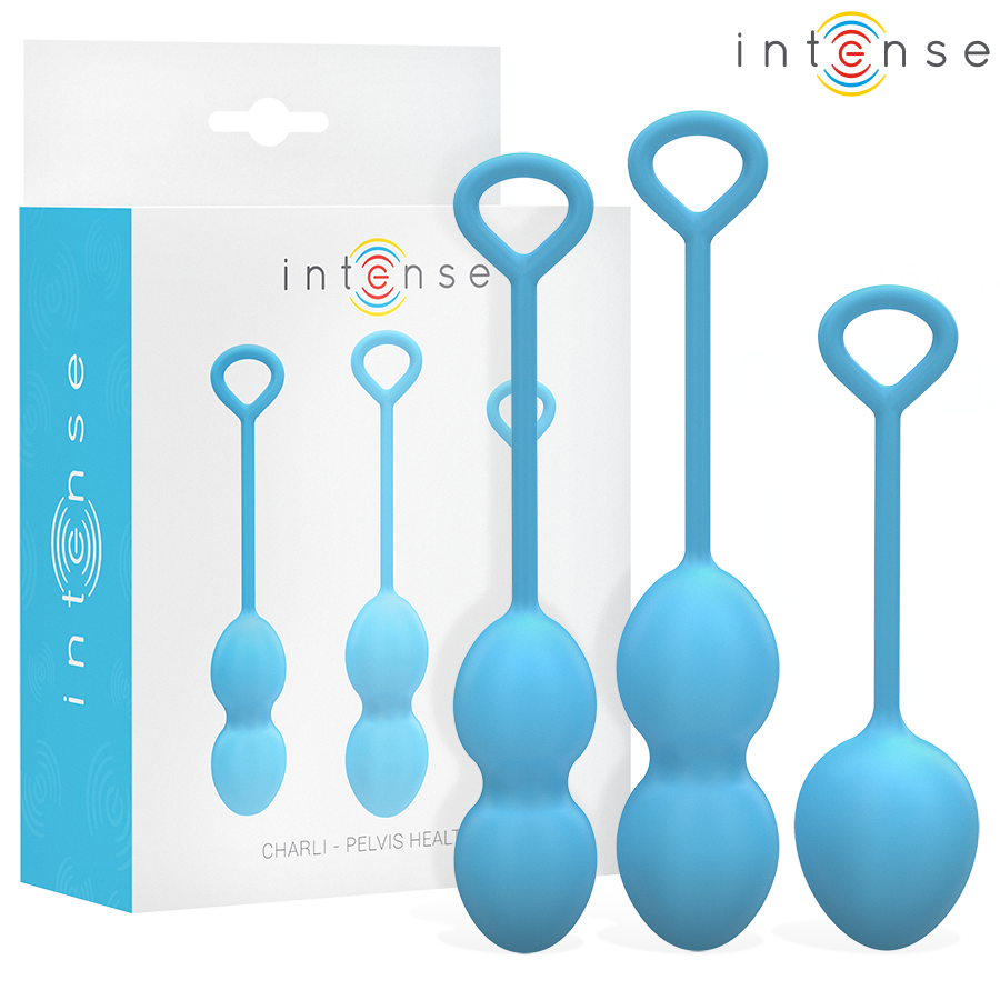 Sfere di silicone Sfere di silicone