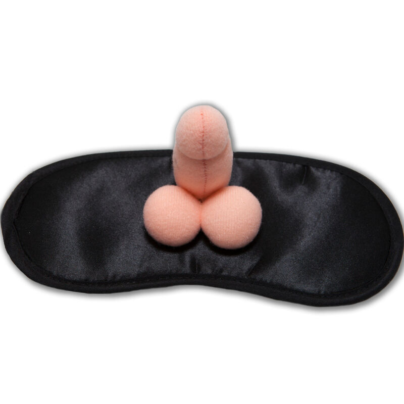 Máscaras inteiras