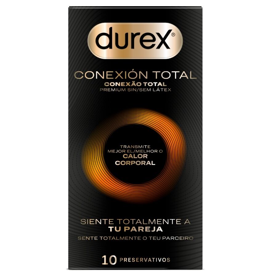 Caixas de 4 a 24 Caixas de 4 a 24