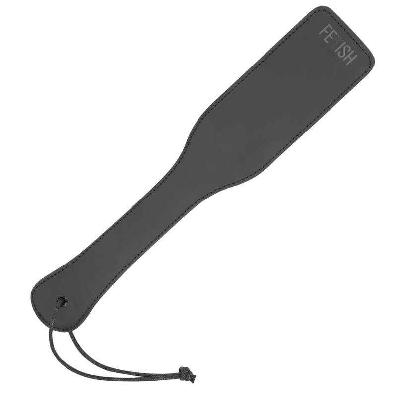 Pás BDSM