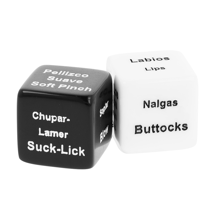 Jogo de dados