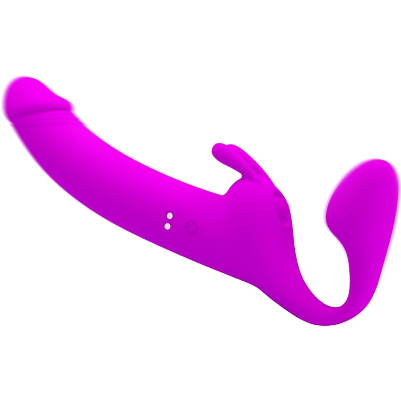 Pênis Transexuais