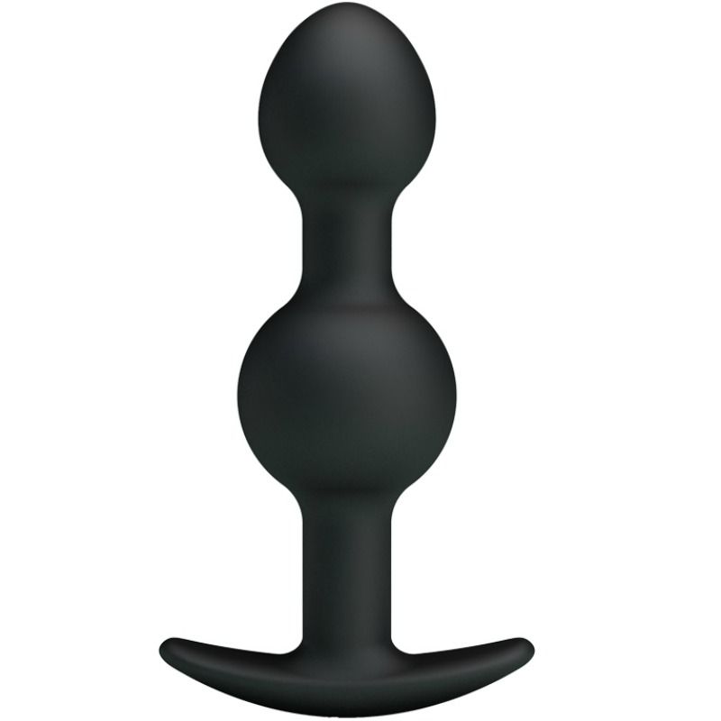 Chuveiro Anal Chuveiro Anal