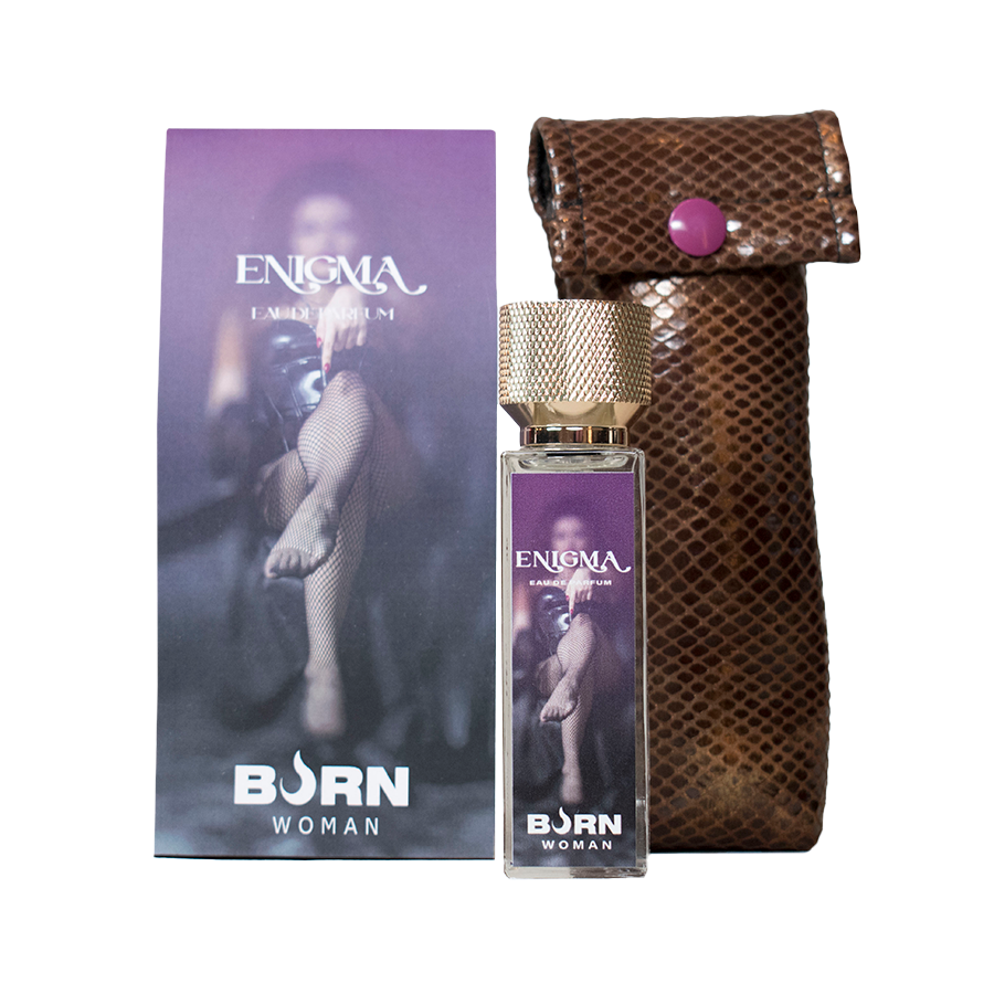 Perfumes femininos Perfumes femininos