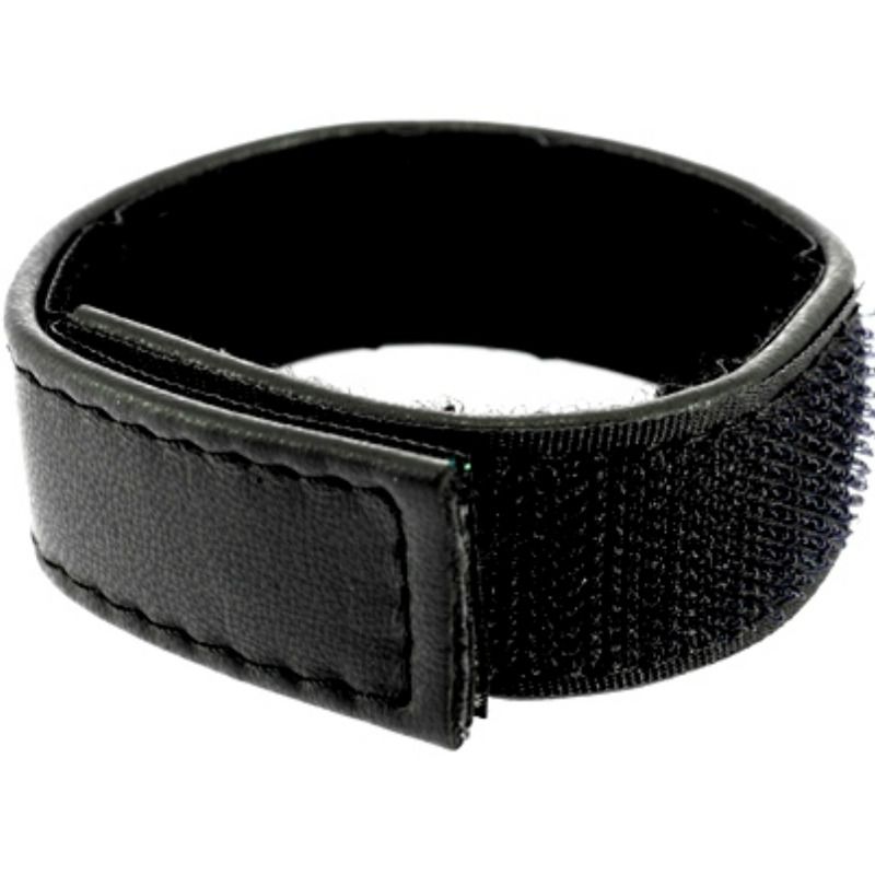 Correias para pênis fetichistas