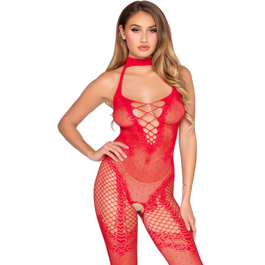 Bodystocking Bodystocking