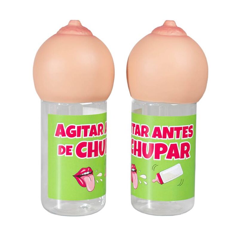 Mamadeiras