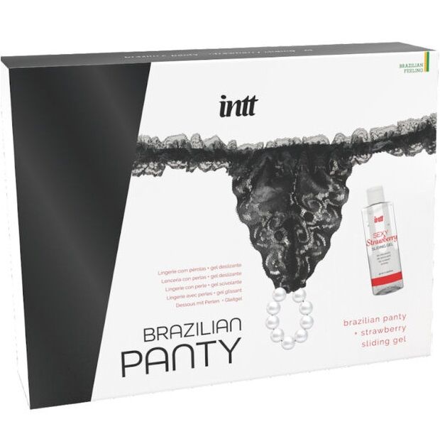 Kits de lubrificantes