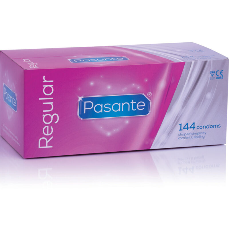 Caixas de 30 a 288 Caixas de 30 a 288