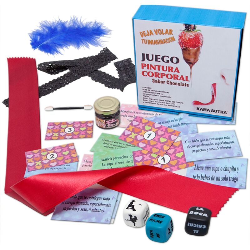 Kits Casal