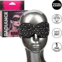 Mascarar