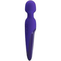 Vibrador WAND