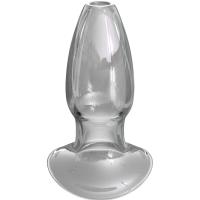 Dilatador Vaginal-Anal