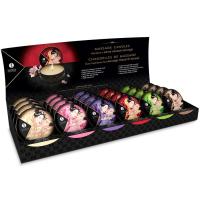 Kits de massagem