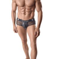 Jockstraps