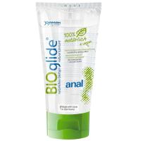 Bio Orgânico