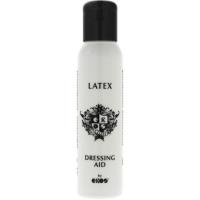 Lubrificantes