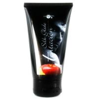 Base de silicone