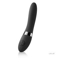 Vibradores HI-TECH