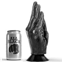 Anal