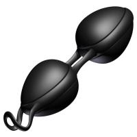 Sfere di silicone