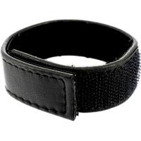 Correias para pênis fetichistas