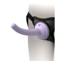 Strapon Dildos