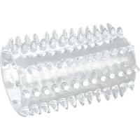 Cockrings sem vibração