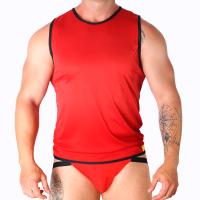 Camisetas masculinas