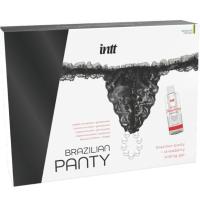 Kits de lubrificantes