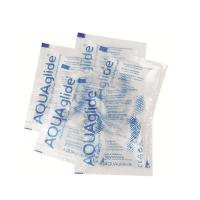 Dose única