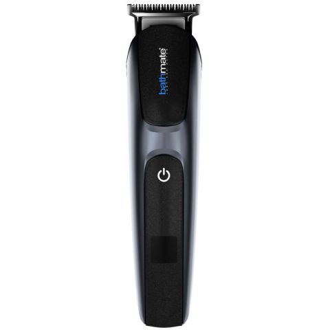 BATHMATE - TRIM 2.0 PRECISION BODY SHAVER