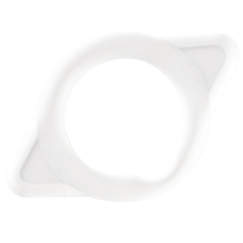 JOYDIVISION - MAXIMUS RING MEDIUM.