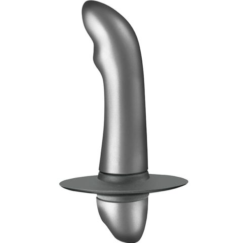 CLIMAXIMUM - GRATUS BEGINNER PROSTATE VIBRATOR