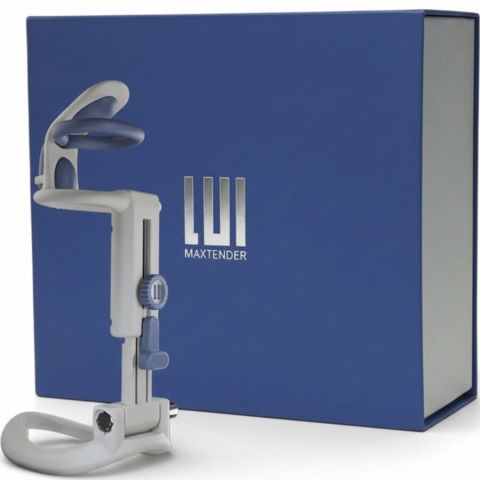 LUI - MAXTENDER PREMIUM PENIS ENLARGEMENT SIZE L