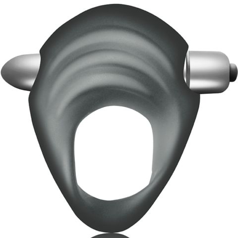 CLIMAXIMUM - AVIO BULLET VIBRATING COCK RING