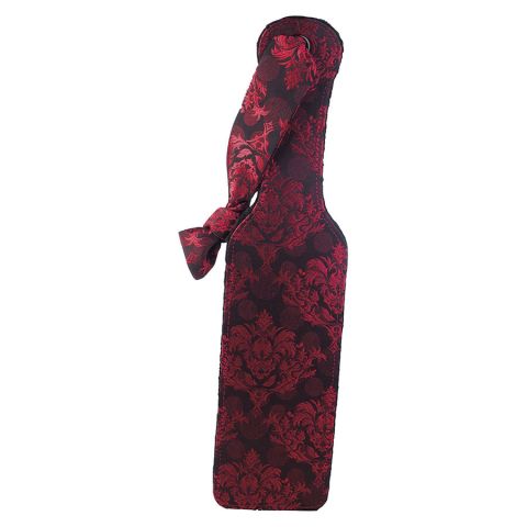 CALEXOTICS - SCANDAL BLACK PALE