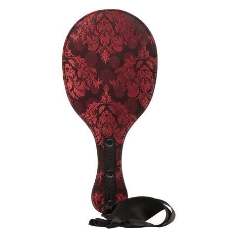 CALEXOTICS - SCANDAL DOUBLE ROUND SHOVEL