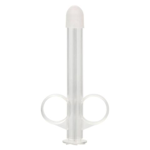CALEXOTICS - XL LUBE TUBE